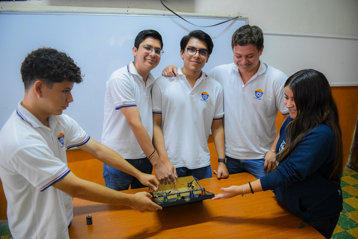 Actividad 2