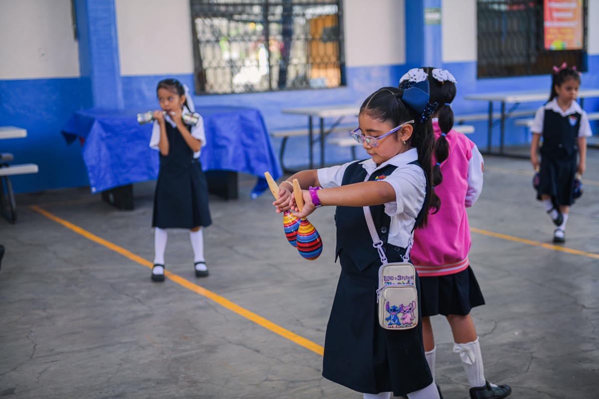 Actividad 4
