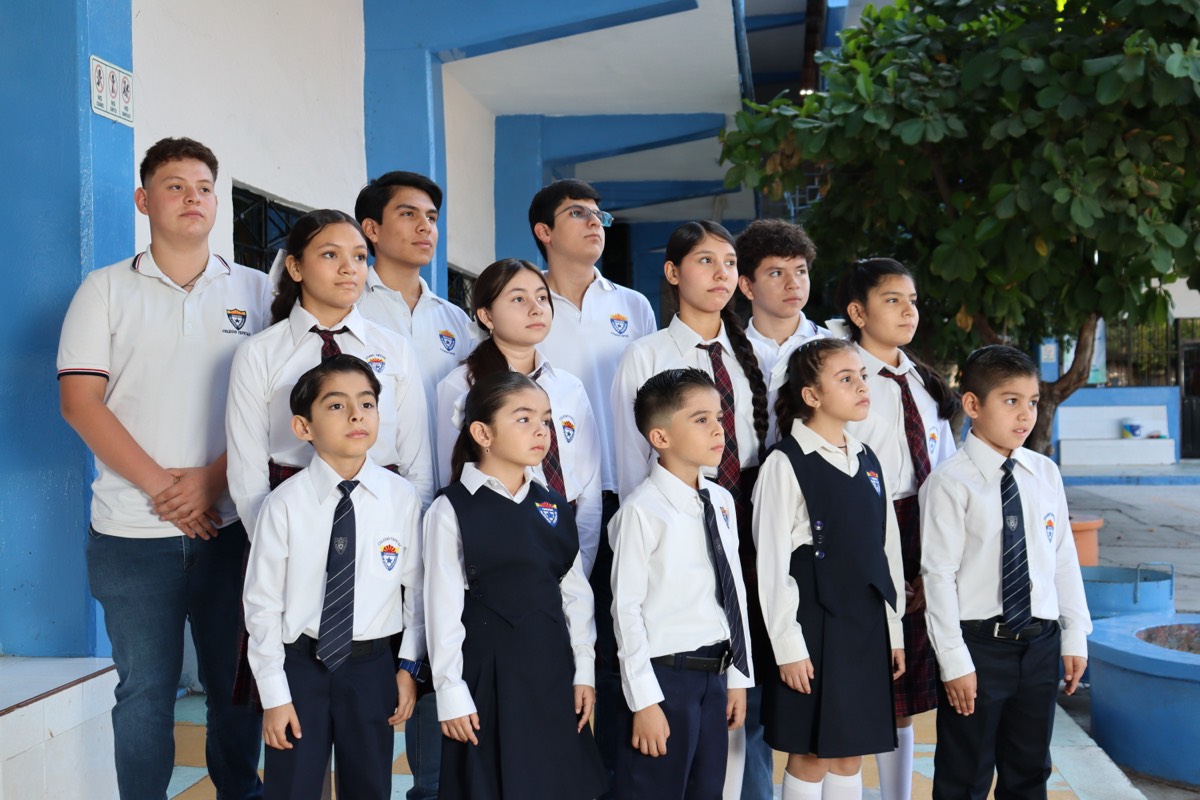 Primaria