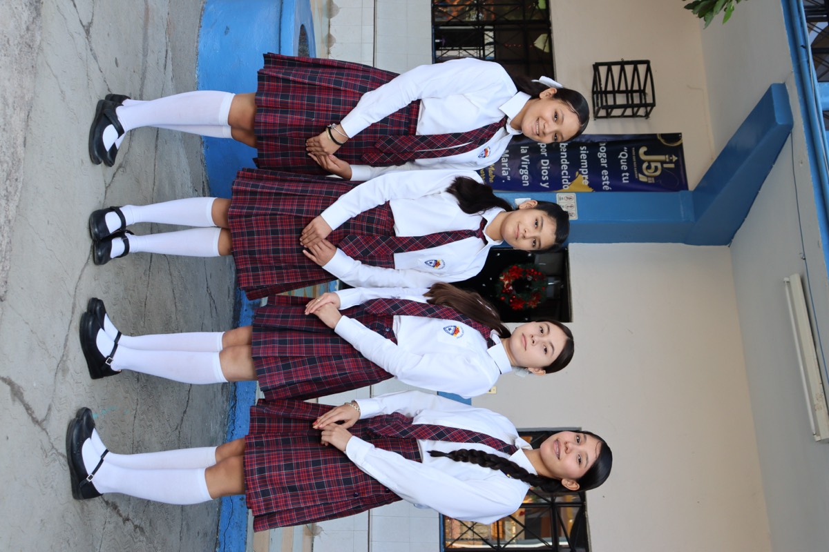 Actividad Colegio 9