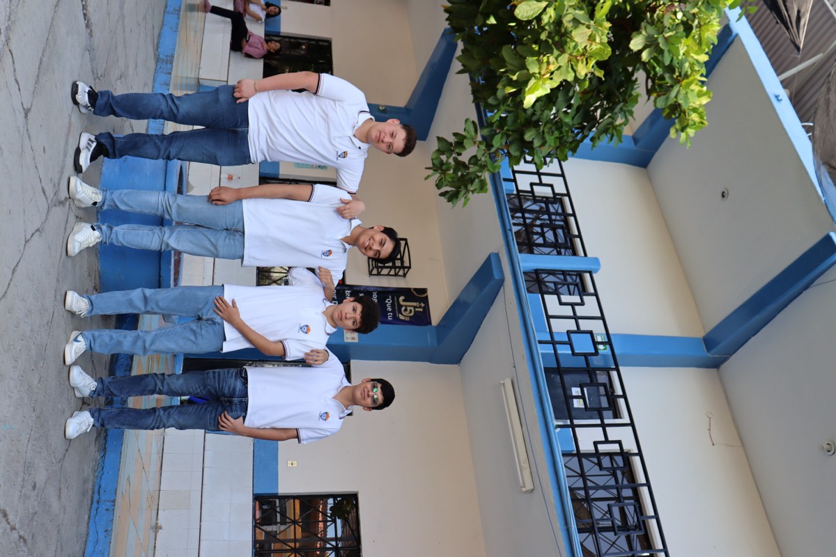 Preparatoria